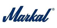MARKAL